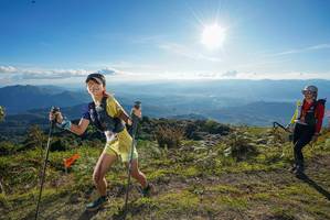 BIB: 
                            <button type="button" onclick="openModal(19010554)" class="btn btn-primary btn-sm float-right btn-popup" data-toggle="modal" data-target=".modal-high-quality">
                        <i class="fas fa-shopping-cart"></i> Add to Cart
                    </button>
                                            <button type="button" onclick="isThisMe(19010554, true)" class="btn btn-success btn-sm float-right btn-popup btn-isme hidden" data-toggle="tooltip" data-placement="bottom" title="นี่คือรูปของคุณใช่ไหม คลิกที่นี่เพื่อเอาเข้าอัลบั้ม">
                        <i class="fas fa-plus"></i> Add to album
                    </button>
                    <button type="button" onclick="isThisMe(19010554, false)" class="btn btn-warning btn-sm float-right btn-popup btn-isnotme hidden">
                        <i class="fas fa-ban"></i> Remove from album
                    </button>